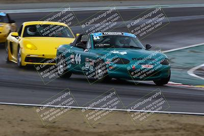 media/May-17-2025-Speed Ventures (Sat) [[f9f9f70676]]/Orange/Session 1 (Turn 2)/